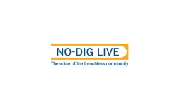 2024年10月01日英国非开挖技术展览会No-Dig Live