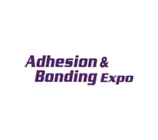 2024年10月29日日本东京胶粘剂展览会Adhesion &amp; Bonding Expo