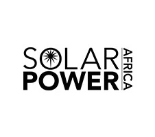 南非再生能源及太阳能展览会