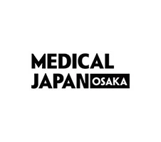 日本大阪医疗展览会