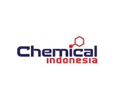 2024年07月30日印尼雅加达化工展览会CHEMICAL INDONESIA