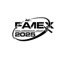 2025年04月23日墨西哥航空展览会FAMEX