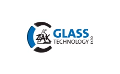 印度孟买玻璃工业展览会