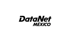 2024年08月14日墨西哥通信通讯展览会DataNet
