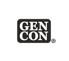 2024年08月01日美国游戏展览会Gen Con