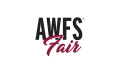 2025年07月22日美国木工机械及家具配件展览会AWFS