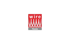 2024年06月04日俄罗斯莫斯科线缆线材展览会Wire Russia