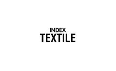 2024年06月04日阿联酋迪拜家纺展览会Textiles