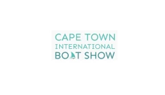 南非开普敦船舶海事及游艇展览会