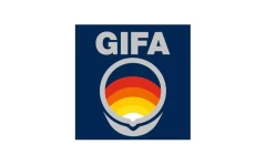 2027年06月21日德国杜塞尔多夫铸造展览会GIFA