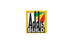 2024年05月16日埃塞俄比亚建筑建材及五金卫浴展览会ADDISBUILD