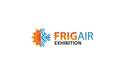 2025年06月04日南非约翰内斯堡暖通制冷空调展览会FRIGAIR