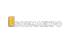 2024年04月09日俄罗斯莫斯科自有品牌展览会SobMaExpo