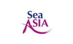 2025年04月08日新加坡勘探技术与海洋工程展览会Sea Asia