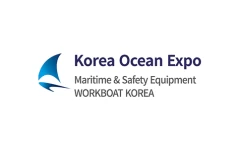 2024年06月19日韩国仁川海事船舶及游艇展览会Korea Ocean Expo