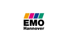2025年09月22日德国汉诺威机床展览会EMO
