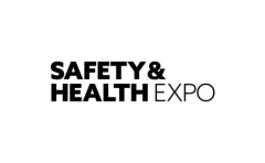 2024年12月02日英国伦敦劳保展览会SAFETY &amp; HEALTH EXPO