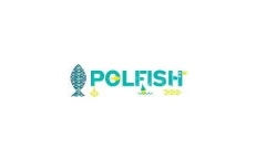2024年09月11日波兰渔业展览会POLFISH