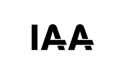 2024年09月17日德国汉诺威商用车配件展览会IAA