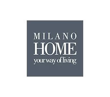 2024年01月11日意大利米兰家居礼品及节庆装饰展览会Milano Home