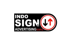 印尼雅加达广告展览会