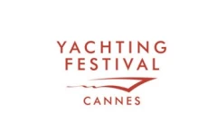 2024年09月10日法国戛纳游艇展览会Cannes Yachting Festival