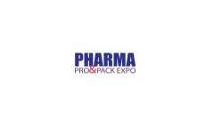 2024年09月26日印度制药机械及包装展览会Pharma Pro&amp;Pack