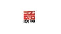 2024年04月25日印度地面材料展览会Floor India