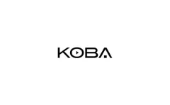 2024年05月21日韩国首尔视听广播音响灯光设备展览会KOBA