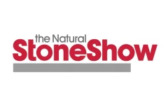 2025年06月03日英国石材展览会NATURE stone