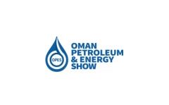 阿曼马斯喀特石油天然气展览会