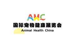 中国国际宠物健康展览会