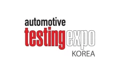 2024年03月20日韩国首尔汽车测试及质量监控展览会Automotive Testing Expo