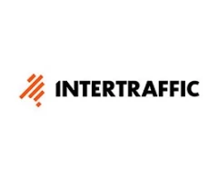 2024年04月16日荷兰阿姆斯特丹交通运输安全展览会Intertraffic Amsterdam