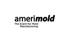 2024年06月05日美国模具展览会AmeriMold