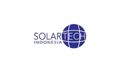 印尼雅加达太阳能展览会