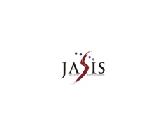 2024年09月04日日本实验室及临床医疗展览会JASIS