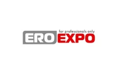 2023年10月19日俄罗斯莫斯科成人用品展览会EroExpo