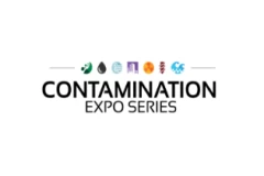 2024年09月11日英国伯明翰环保展览会Contamination Expo