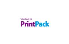 越南胡志明印刷及包装展览会