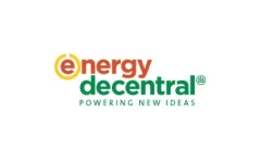 2024年11月12日德国汉诺威分布式能源展览会Energy Decentral