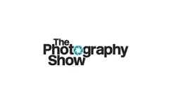 2024年03月16日英国伯明翰摄影器材展览会The Photography Show