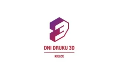 2024年03月19日波兰3D打印及增材展览会3D Printing Days