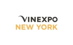 美国纽约葡萄酒及烈酒展览会