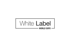 2024年05月08日美国贴牌及自有品牌展览会White Label World