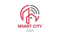 2024年04月17日越南胡志明智慧城市展览会Smart City