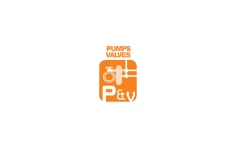 2024年07月03日泰国曼谷泵阀展览会PUMPS &amp; VALVES