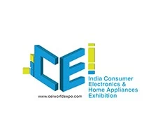 印度消费电子及家电展览会
