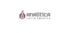 2025年09月23日巴西圣保罗实验室设备仪器及技术展览会Analitica Latin America