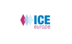 2024年03月12日德国胶带及薄膜展览会ICE Europe